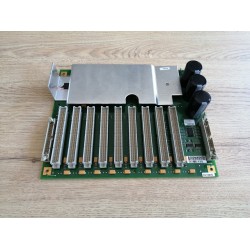 Ericsson / Aastra PUB7 or ROA1195135/1  (Used)